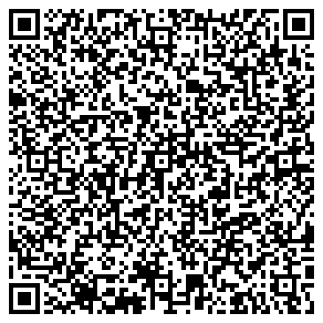 QR-код с контактной информацией организации ООО АршВидео