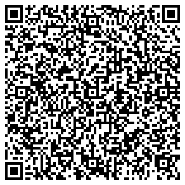 QR-код с контактной информацией организации ООО АрронКидс