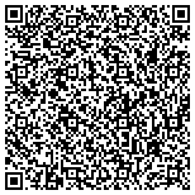 QR-код с контактной информацией организации ООО НерудПетроград
