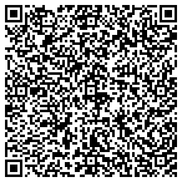 QR-код с контактной информацией организации ИП Кублик Т. М.