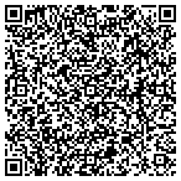 QR-код с контактной информацией организации ООО «Независимость Ford»