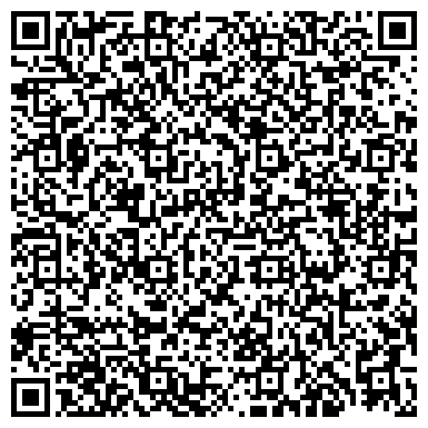 QR-код с контактной информацией организации ИП Питомник "From Tatjana's Home"