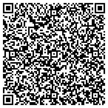 QR-код с контактной информацией организации ООО СТО "АВТОДИАГНОСТИКА"