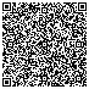 QR-код с контактной информацией организации ДЕЗМАРКЕТ ТРЕЙД