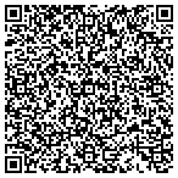 QR-код с контактной информацией организации МА БЕЛЬ МЕДИКО-КОСМЕТОЛОГИЧЕСКИЙ САЛОН