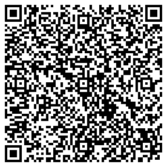 QR-код с контактной информацией организации ГАММА-Т