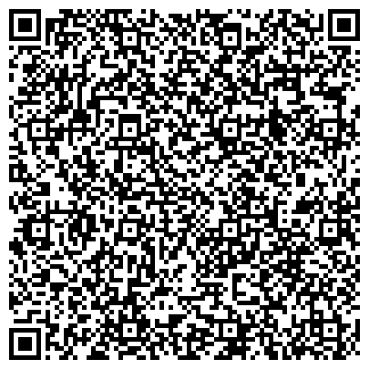 QR-код с контактной информацией организации Колледж связи № 54" имени П.М. Вострухина