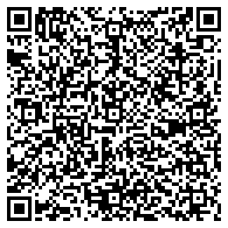 QR-код с контактной информацией организации FOTOLAS