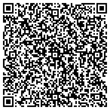 QR-код с контактной информацией организации ОДЕЖДА, ПОДАРКИ, СВЕТ