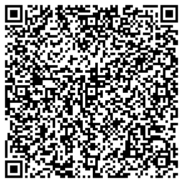 QR-код с контактной информацией организации ООО "Лиан-Моторс"