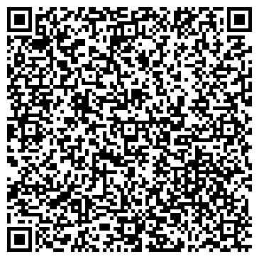 QR-код с контактной информацией организации ООО «Ковчег»