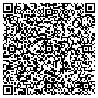 QR-код с контактной информацией организации ИП Бибилов