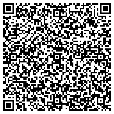 QR-код с контактной информацией организации ИП Шелковников