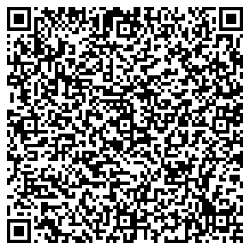 QR-код с контактной информацией организации ООО САТоМИГ
