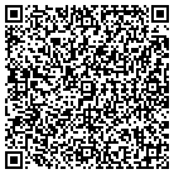 QR-код с контактной информацией организации ИП Игорь