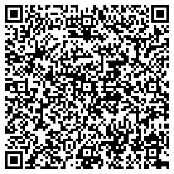 QR-код с контактной информацией организации ООО МКВершина