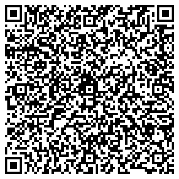 QR-код с контактной информацией организации ООО "Интеграл Плюс"