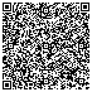 QR-код с контактной информацией организации АНО ДПО "Специалист"
