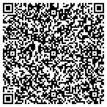 QR-код с контактной информацией организации ООО СпецПроектМонтаж