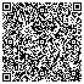 QR-код с контактной информацией организации ООО Автошинснаб-НТ