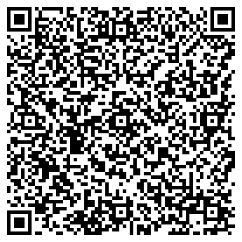 QR-код с контактной информацией организации ООО "ВТД"