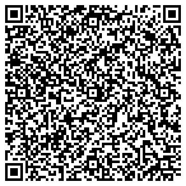 QR-код с контактной информацией организации ООО "Ellemodel"