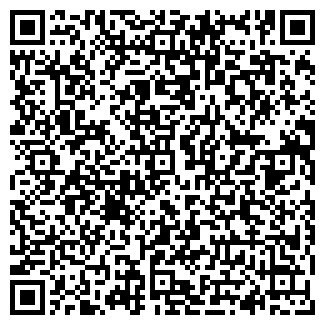 QR-код с контактной информацией организации ООО Эвакуация  Авто