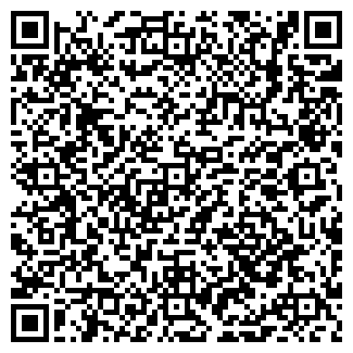 QR-код с контактной информацией организации ООО Электро мир