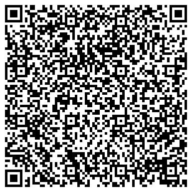 QR-код с контактной информацией организации ООО Всероссийская премия "ИДЕЯ ГОДА"