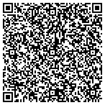 QR-код с контактной информацией организации ООО "Таганрогский Литейный Завод"