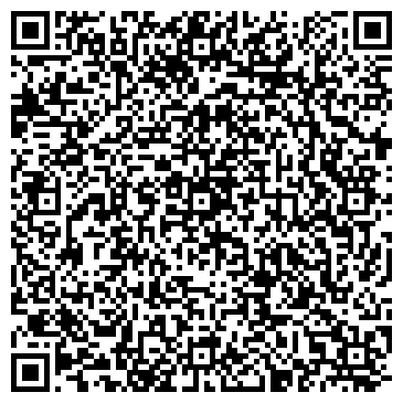 QR-код с контактной информацией организации ООО "Олтекс"