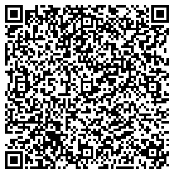 QR-код с контактной информацией организации ООО Смета-Брянск