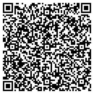 QR-код с контактной информацией организации АПИТ