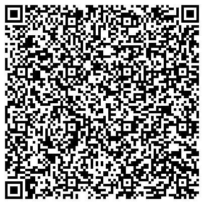 QR-код с контактной информацией организации ИП Багетная мастерская "Арт-Мастер"