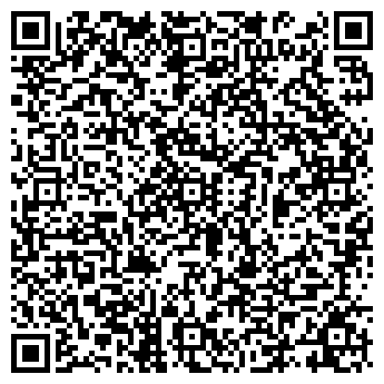 QR-код с контактной информацией организации ООО Смета Рус