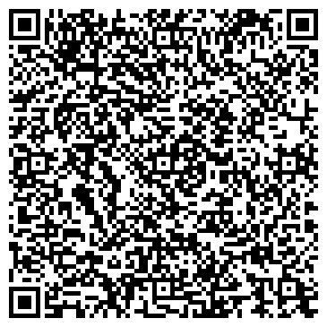QR-код с контактной информацией организации ООО "Кондиционер ЛТД"