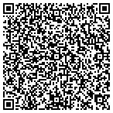 QR-код с контактной информацией организации ЛиссПринт