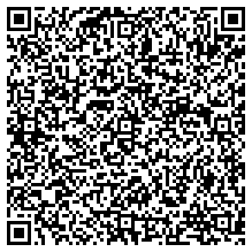 QR-код с контактной информацией организации ООО НОУ ДПО УМЦ "Кедръ"