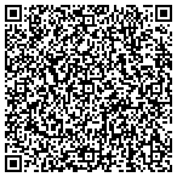 QR-код с контактной информацией организации ИП Воробьев Д.Ю.