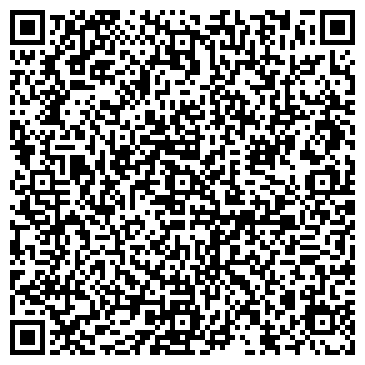 QR-код с контактной информацией организации «Такси ЕВРОПА»