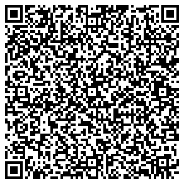 QR-код с контактной информацией организации ООО "Заводной апельсин" (Закрыт)