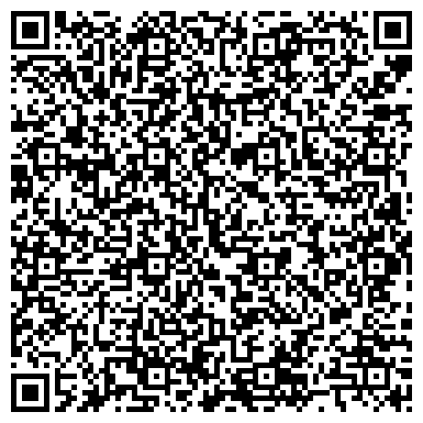 QR-код с контактной информацией организации ООО Проектная Компания «Симплекс»