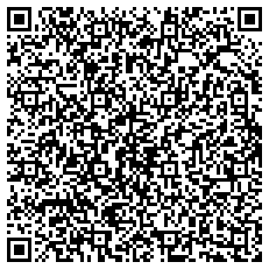 QR-код с контактной информацией организации "Дворец культуры, искусства и творчества"