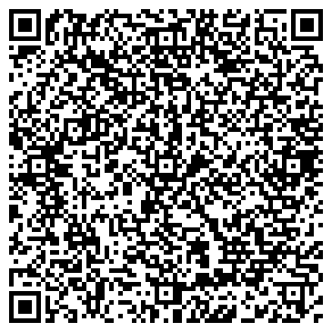 QR-код с контактной информацией организации ООО ГНБ-Строй