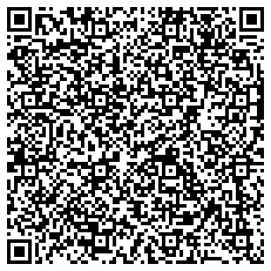 QR-код с контактной информацией организации ООО Нерудные Технологии