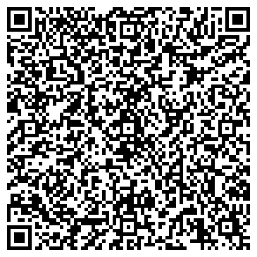QR-код с контактной информацией организации ООО Транслайнсервис
