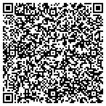 QR-код с контактной информацией организации SLAWAMONOLIT-мир лестниц