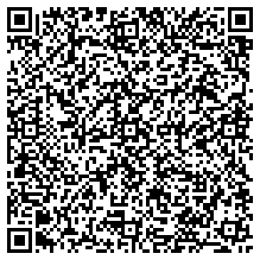 QR-код с контактной информацией организации ООО Автоэнергия