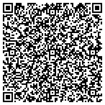 QR-код с контактной информацией организации ООО Стальградсервис