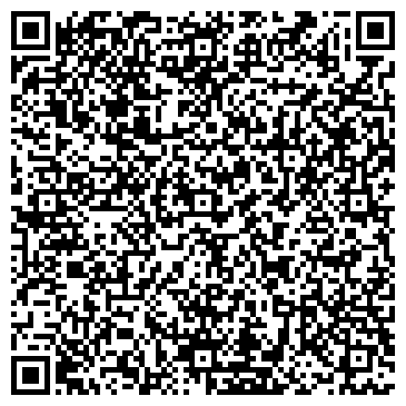 QR-код с контактной информацией организации ООО Такси ГОСТ Санкт-Петербург